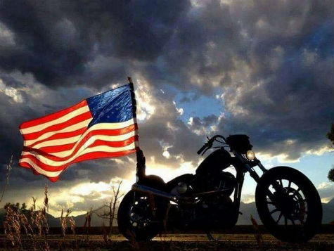 flag wth motorcycle.jpg